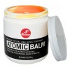 Pomada Atomic Balm 1lb Cramer
