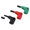 Magnetic Test Probe Set for 4mm Banana Tips Multimeter Accessories