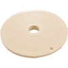 Pentair Valve Lid 6" Beige