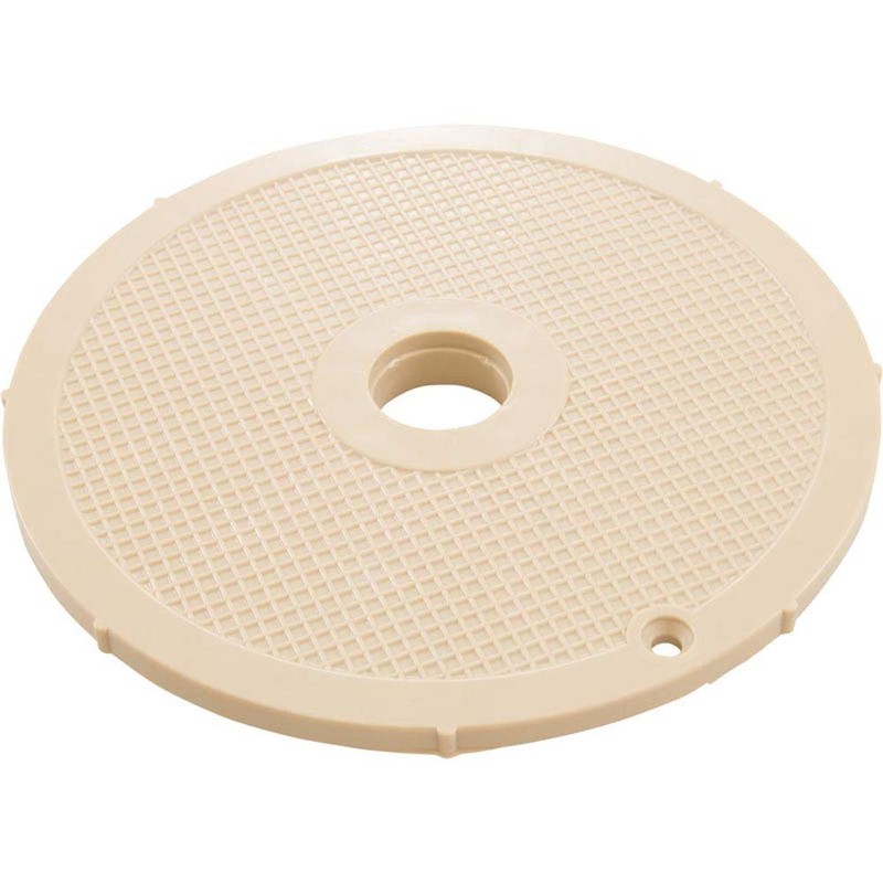 Pentair Valve Lid 6" Beige