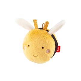 Active Ball Bee Baby Balls