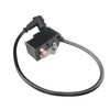 4224 400 1301 Ignition Coil replacement for Stihl TS700 TS800
