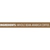 Starbucks Pike Place Roast Coffee, Medium Roast Whole Bean Coffee,