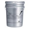 Shell Spirax S4 CX 30 Off-Highway Transmission and Hydraulic Oil,