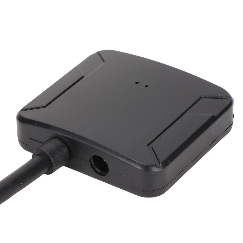 SATA to USB Adapter Cable Light Weight Small Size SATA