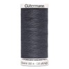 Gutermann 9625 Denim Thread - 100M