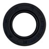 NICHE Wheel Bearing Seal Kit for Honda XL100S 6301-2RS