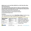 Salese Sensitive Dry Mouth Relief, Xylitol, Time Release, Oral Health