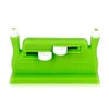 ANCLLO Double Headed Needle Threader Sewing Accessories, Automatic Hand Machine