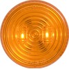 Optronics (MCL527ABP) LED Marker/Clearance Light