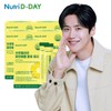 NutriDay 뉴트리디데이  브로멜라인 파인애플 발효 효소 5박스 Nutri Day Bromelain Pineapple Fermented Enzymes 5 Boxes