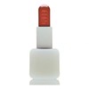 NEW Color Simi Haze Beauty Super Sleek Lip Balm 3g / NEW컬러 시미헤이즈뷰티 슈퍼 슬릭 립 밤 3g