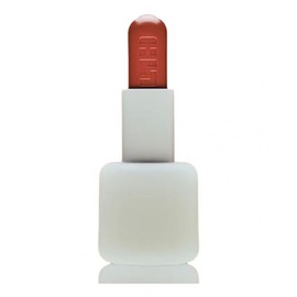 NEW Color Simi Haze Beauty Super Sleek Lip Balm 3g / NEW컬러 시미헤이즈뷰티 슈퍼 슬릭 립 밤 3g