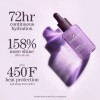 Aceite Para Cabello Pureology Hydrate Glow Catcher Anti-friz
