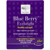 New Nordic Blue Berry Eyebright 60 Tablets