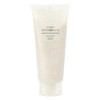 Mild Scrub Foam Face Wash Large Capacity 1pc (x1)