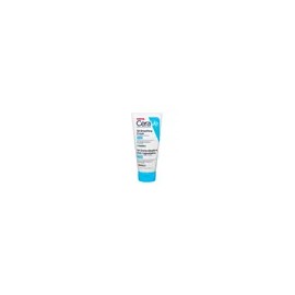 Crema Alisadora Anti-rugosidades Cerave 177ml