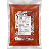 Soeos Premium Sichuan Chili Powder 8oz(226g),All Natural,Asian Chili Powder,Savory Spicy