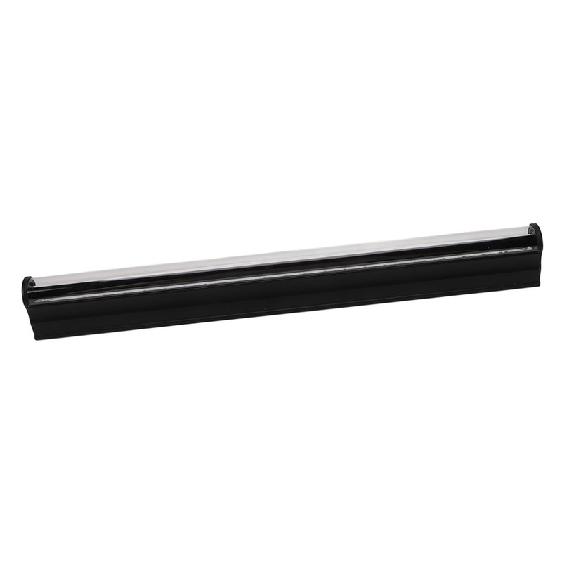 LED UV Black Light Tube UVA 380 To 400nm 29cm