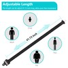 10L0L Golf Cart Seat Belts for Yamaha/EZGO/Club Car/Go-Kart ATV UTV,