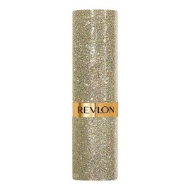 Labial Revlon Super Lustrous Ultra Lipstick Tono Sunkissed                                                                                            