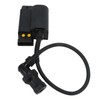 Ignition Coil Module Electrical Engine CDI Ignition Coil Box Replacement