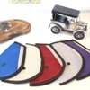 Comfortable fit, non-tightening, stable seat belt, car accessory, durable / 착용감이 조임방지 안정적인 안전벨트 차량소품 내구성좋은