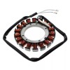 Topgearsltd Superb 15/20 Amp & OPD Regulator Stator For Kohler