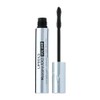 Talika Lipocils XXL Volumen-Mascara, Volumen-Mascara, Volumen-Mascara, für Wimpern, schwarz, 8,5