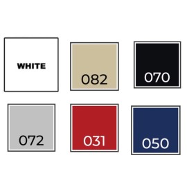 Oracal Sailfish Boat Marine Decals (Set Of 2) – OEM New