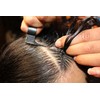 Royalty Headwear The Braid Aid Adjustable Finger Tool - Stitch