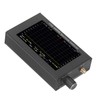 Frequency Analyzer Handheld 35‑4400MHZ Tiny RF Domain Analysis with Tracking