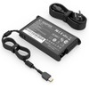230W Laptop Power Supply for Lenovo Legion 5, Lenovo Legion