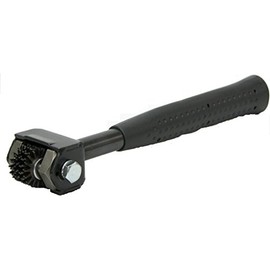 Taiyo Seiko Co., Ltd. TS-24N Sharpener