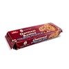 Voortman Bakery, Sugar Free Oatmeal Cookies, 8 oz. Bag, Pack