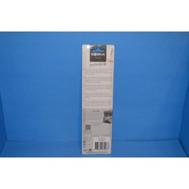 Boska Soft Cheese Knife Copenhagen, 100 % Stainless Steel