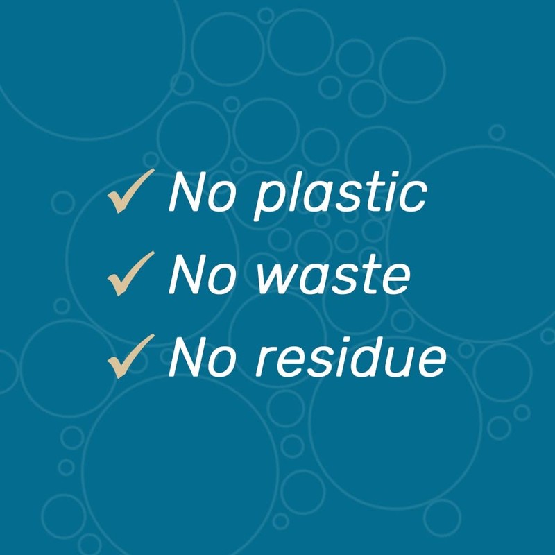 See Change Original Dog Shampoo Bar, 230g