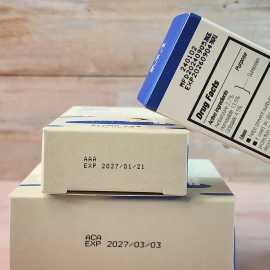 ROUND LAB [Round Lab] Birch Juice Sun Stick + Sun Cushion + Sunscreen | SPF50+ / SPF45