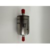 Genuine Perkins 5256207 Fuel Filter for 1204E, 1204F, 1206E, and
