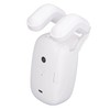 Smart Curtain Motor Automatic Curtain Opener WiFi Voice Remote Control