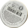 Burt's Bees Hand Salve, 0.3 Ounce