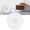 Smart Water Leakage Detector WIFI Wireless Water Leakage Sensor Overflow