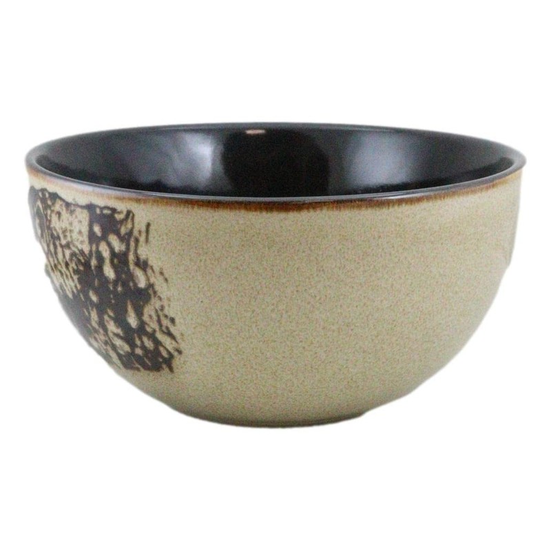 Ebros Gift Rustic Forest Woodlands Prowling Alpha Gray Wolf Abstract