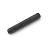 Skoda 5E0898001 Master Key Ignition Key Repair Kit Pin Hollow