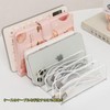 happykau Eyeshadow 2 Piece Storage 7 Compartments Cosmetic Storage Acrylic