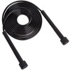 CHENGZI Small Handle Exercise Jump Rope Training Fitness