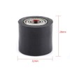 10 mm Chain Roller, 8 mm/10 mm Drive Chain Roller