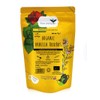 Tea People Vanilla Rooibos - 75g Retail Pack