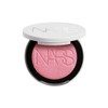 NAS [Department Store] [NARS] Light Reflecting Luminizing Blush - [00006]Push