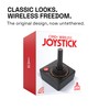 Deep Silver CX40+ Wireless Joystick